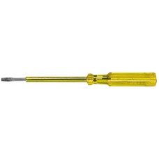 Пробник и тестер напряжения STAYER "STANDARD" 2570-19_z01