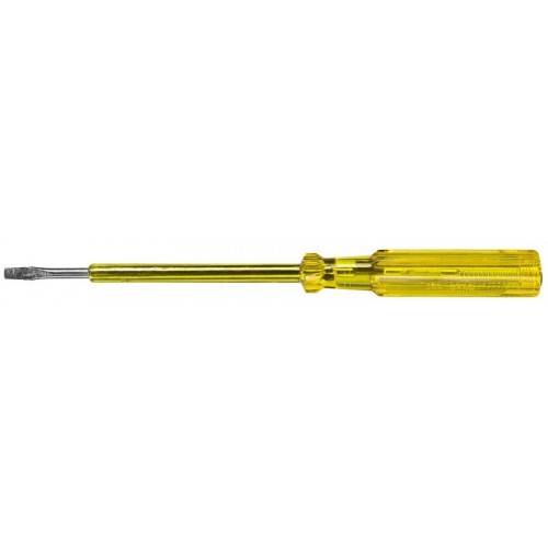 Пробник и тестер напряжения STAYER "STANDARD" 2570-19_z01