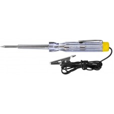 Пробник STAYER "STANDARD" "TOPElectro" для автопроводки 2573-24V_z01