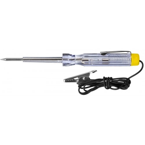 Пробник STAYER "STANDARD" "TOPElectro" для автопроводки 2573-24V_z01