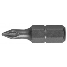 Биты STAYER "PROFESSIONAL" Phillips ProFix 26201-1-25-02