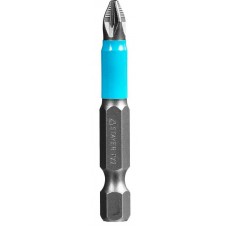 Биты STAYER "PROFESSIONAL" Pozidriv ProFix 26223-2-50-10_z01