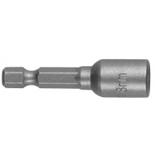 Бита с торцовой головкой STAYER "PROFESSIONAL" 26390-08
