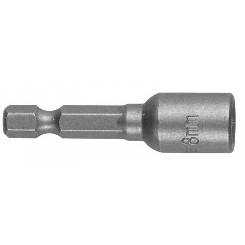 Бита с торцовой головкой STAYER "PROFESSIONAL" 26390-08