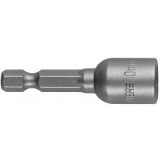 Бита с торцевой головкой STAYER "PROFESSIONAL" 26390-10