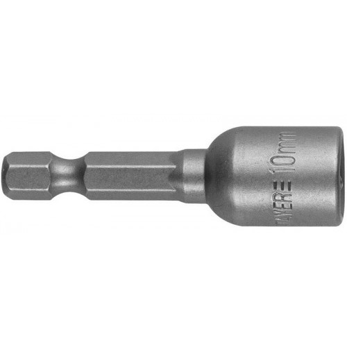 Бита с торцевой головкой STAYER "PROFESSIONAL" 26390-10