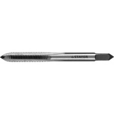Метчик STAYER "MAXCut" ручной одинарный 28020-05-0.8