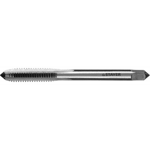 Метчик STAYER "MAXCut" ручной одинарный 28020-06-1.0