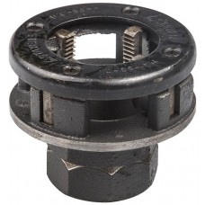 Клупп STAYER "PROFESSIONAL" трубный со сменными резцами, 1 1/4" 28261-5/4