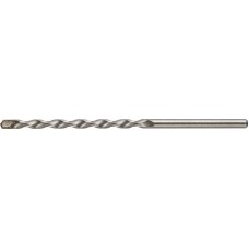 Сверло STAYER "MASTER" по бетону ударное, 6-150мм, 29111-150-06