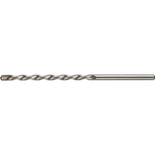 Сверло STAYER "MASTER" по бетону ударное, 6-150мм, 29111-150-06