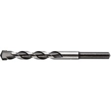 Сверло STAYER "PROFESSIONAL" по бетону, ударное, 12x150мм, 2915-150-12