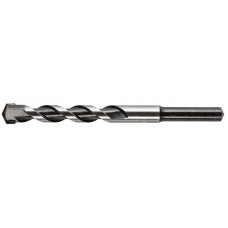 Сверло ударное по бетону STAYER "PROFESSIONAL" 2915-150-14
