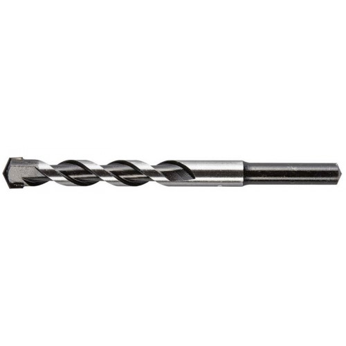 Сверло ударное по бетону STAYER "PROFESSIONAL" 2915-150-14
