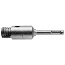 Державка для буровых коронок с хвостовиком SDS-plus STAYER 29191_z01