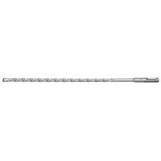 Бур STAYER "MASTER" по бетону, "SDS-Plus", d=4х110мм, 29250-110-04