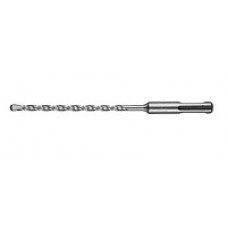 Бур STAYER "MASTER" по бетону, "SDS-Plus", d=8х210мм, 29250-210-08