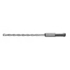 Бур STAYER "MASTER" по бетону, "SDS-Plus", d=10х260мм, 29250-260-10