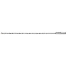 Бур STAYER "MASTER" по бетону, "SDS-Plus", d=8х310мм, 29250-310-08