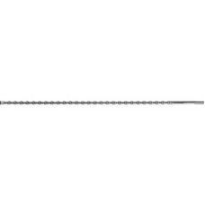 Бур по бетону STAYER "PROFESSIONAL" системы SDS-plus 2930-1000-12_z01