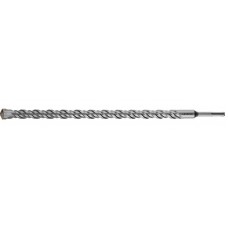 Бур по бетону STAYER "PROFI" системы SDS-plus 2930-1000-14_z01