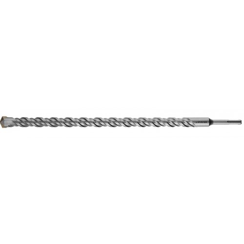 Бур по бетону STAYER "PROFI" системы SDS-plus 2930-1000-14_z01