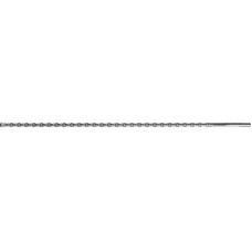 Бур по бетону STAYER "PROFESSIONAL" системы SDS-plus 2930-1000-16_z01