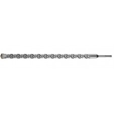 Буры по бетону системы SDS-plus STAYER "PROFESSIONAL" 2930-1000-25_z01