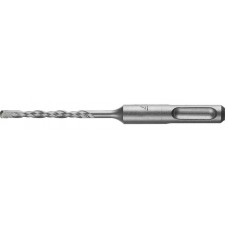 Бур по бетону STAYER "PROFESSIONAL" системы SDS-plus 2930-110-04_z01