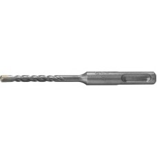 Бур по бетону STAYER "PROFESSIONAL" системы SDS-plus 2930-110-05_z01