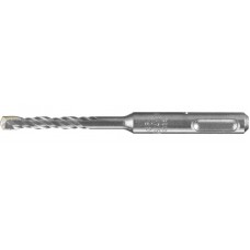 Бур по бетону STAYER "PROFESSIONAL" системы SDS-plus 2930-110-06_z01