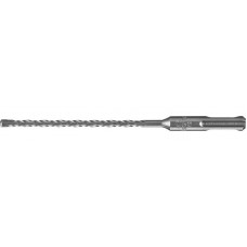 Бур по бетону STAYER "PROFESSIONAL" системы SDS-plus 2930-160-05_z01