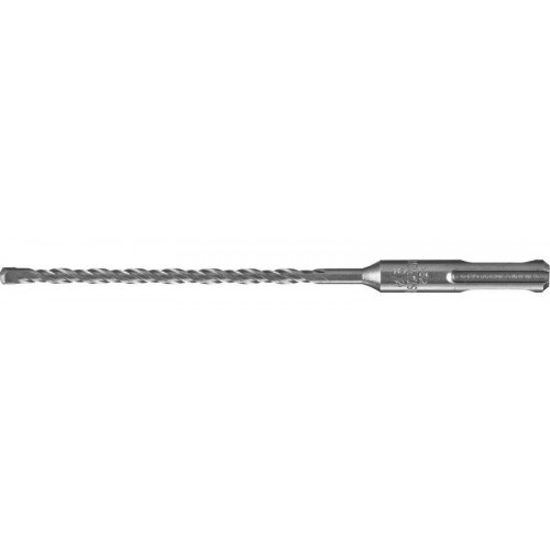 Бур по бетону STAYER "PROFESSIONAL" системы SDS-plus 2930-160-05_z01