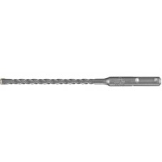 Бур по бетону STAYER "PROFESSIONAL" системы SDS-plus 2930-160-06_z01