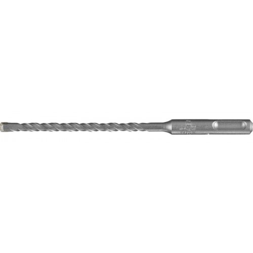 Бур по бетону STAYER "PROFESSIONAL" системы SDS-plus 2930-160-06_z01
