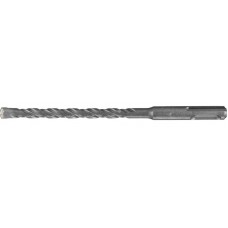 Бур по бетону STAYER "PROFESSIONAL" системы SDS-plus 2930-160-08_z01