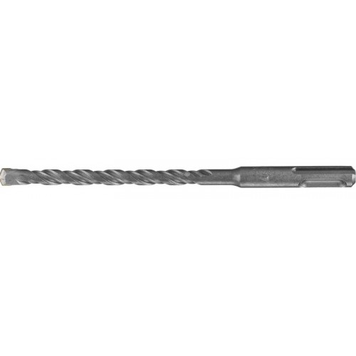 Бур по бетону STAYER "PROFESSIONAL" системы SDS-plus 2930-160-08_z01