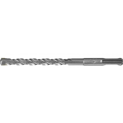 Бур по бетону STAYER "PROFESSIONAL" системы SDS-plus 2930-160-10_z01