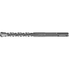 Бур по бетону STAYER "PROFESSIONAL" системы SDS-plus 2930-160-12_z01