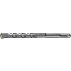 Бур по бетону STAYER "PROFESSIONAL" системы SDS-plus 2930-160-14_z01