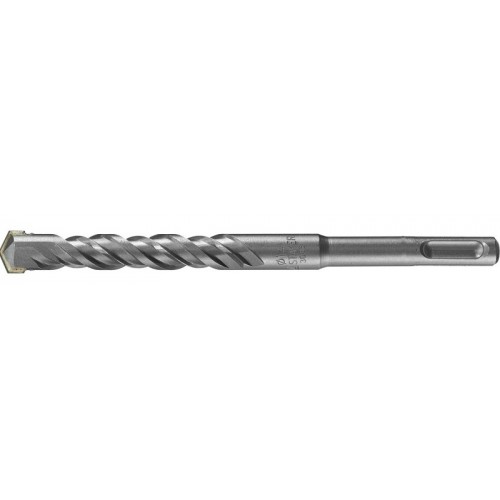 Бур по бетону STAYER "PROFESSIONAL" системы SDS-plus 2930-160-14_z01