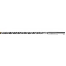 Бур по бетону STAYER "PROFI" системы SDS-plus 2930-210-06_z01