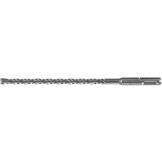 Бур по бетону STAYER "PROFESSIONAL" системы SDS-plus 2930-210-08_z01