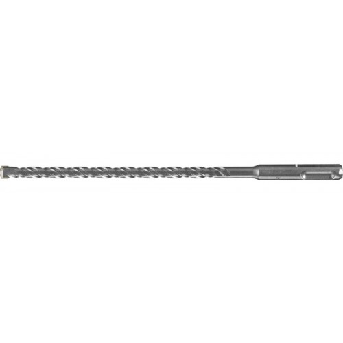 Бур по бетону STAYER "PROFESSIONAL" системы SDS-plus 2930-210-08_z01