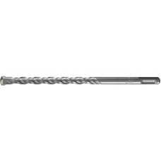 Бур по бетону STAYER "PROFESSIONAL" системы SDS-plus 2930-210-12_z01