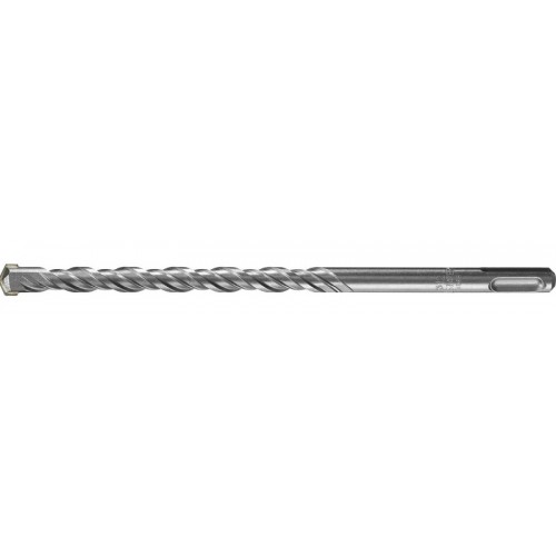 Бур по бетону STAYER "PROFESSIONAL" системы SDS-plus 2930-210-12_z01