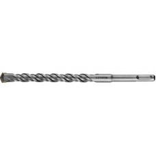 Бур по бетону STAYER "PROFESSIONAL" системы SDS-plus 2930-210-14_z01