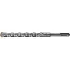 Бур по бетону STAYER "PROFESSIONAL" системы SDS-plus 2930-210-16_z01