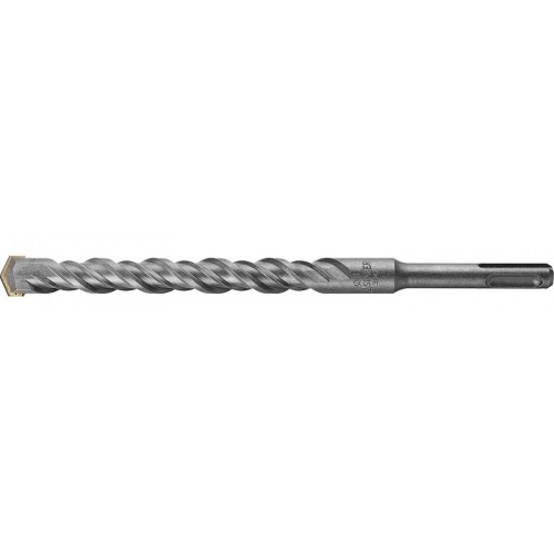 Бур по бетону STAYER "PROFESSIONAL" системы SDS-plus 2930-210-16_z01