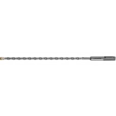 Бур по бетону STAYER "PROFESSIONAL" системы SDS-plus 2930-260-06_z01